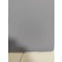 ETUI SMART CASE Z KLAPKĄ DO IPAD 10.2 7/8/9 GEN Z MIEJSCEM NA RYSIK - 8
