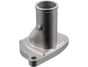 febi bilstein 10897 termostat z uszczelką 1 sztuka - image 2
