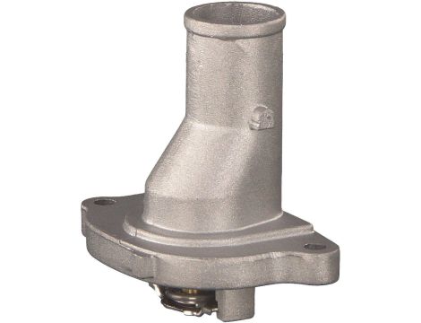 febi bilstein 10897 termostat z uszczelką 1 sztuka - 3