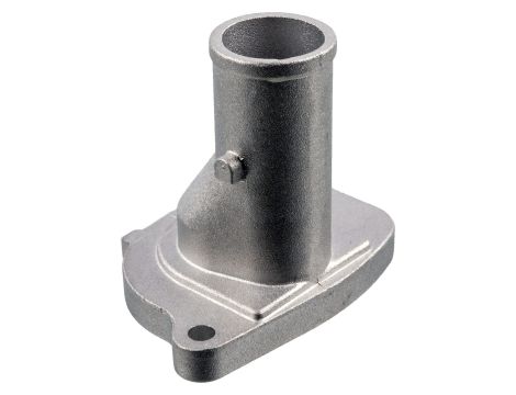 febi bilstein 10897 termostat z uszczelką 1 sztuka