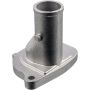 febi bilstein 10897 termostat z uszczelką 1 sztuka - 3