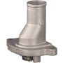 febi bilstein 10897 termostat z uszczelką 1 sztuka - 4