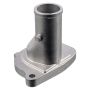 febi bilstein 10897 termostat z uszczelką 1 sztuka - 2