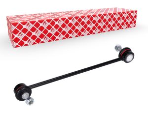 Febi Bilstein 11423 Drążek / wspornik, stabilizator - image 2