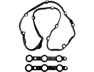 febi bilstein 12175 zestaw uszczelek pokrywek zaworowych - image 2