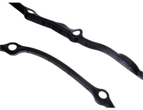 febi bilstein 12175 zestaw uszczelek pokrywek zaworowych - 3