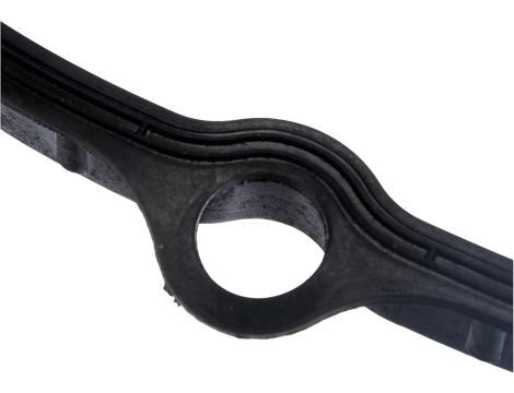 febi bilstein 12175 zestaw uszczelek pokrywek zaworowych - 5