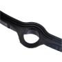febi bilstein 12175 zestaw uszczelek pokrywek zaworowych - 6