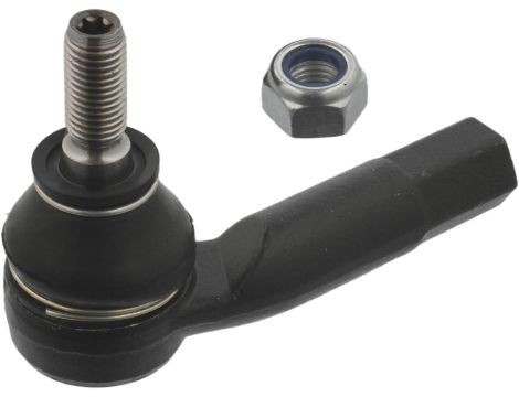 FEBI BILSTEIN 14180 KOŃCÓWKA DRĄŻKA KIEROWNICZEGO AUDI SEAT SKODA 114323 - 2