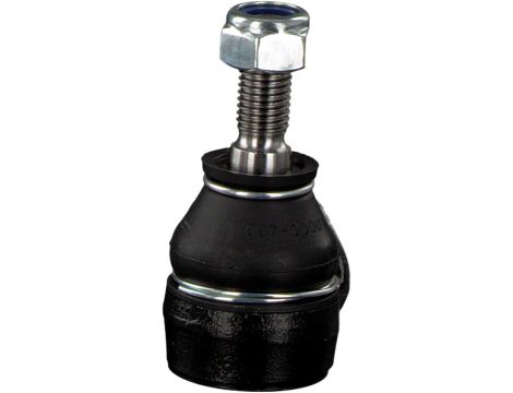 FEBI BILSTEIN 14180 KOŃCÓWKA DRĄŻKA KIEROWNICZEGO AUDI SEAT SKODA 114323 - 5