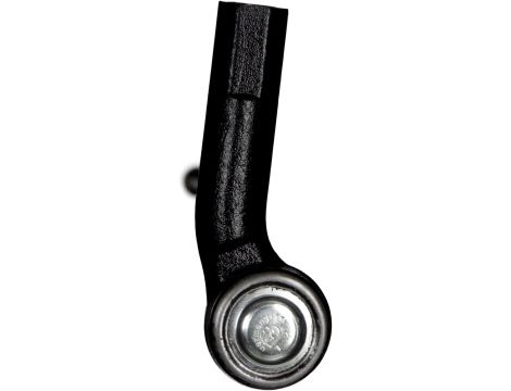 FEBI BILSTEIN 14180 KOŃCÓWKA DRĄŻKA KIEROWNICZEGO AUDI SEAT SKODA 114323 - 7