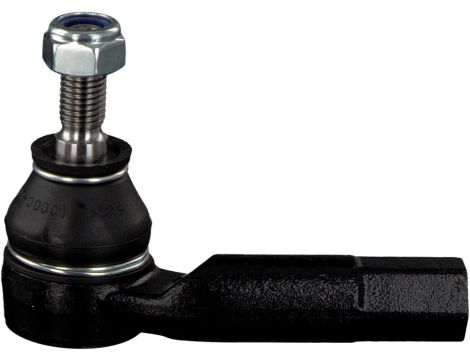 FEBI BILSTEIN 14180 KOŃCÓWKA DRĄŻKA KIEROWNICZEGO AUDI SEAT SKODA 114323 - 3