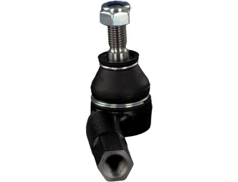 FEBI BILSTEIN 14180 KOŃCÓWKA DRĄŻKA KIEROWNICZEGO AUDI SEAT SKODA 114323 - 6