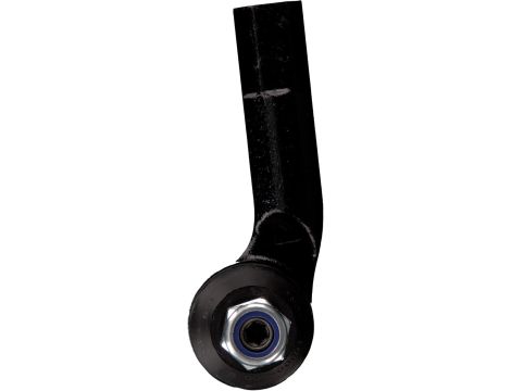 FEBI BILSTEIN 14180 KOŃCÓWKA DRĄŻKA KIEROWNICZEGO AUDI SEAT SKODA 114323 - 8