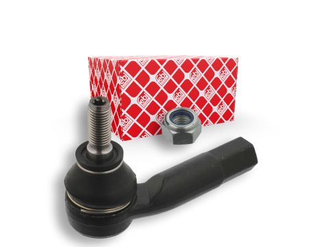FEBI BILSTEIN 14180 KOŃCÓWKA DRĄŻKA KIEROWNICZEGO AUDI SEAT SKODA 114323