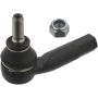 FEBI BILSTEIN 14180 KOŃCÓWKA DRĄŻKA KIEROWNICZEGO AUDI SEAT SKODA 114323 - 3