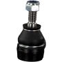 FEBI BILSTEIN 14180 KOŃCÓWKA DRĄŻKA KIEROWNICZEGO AUDI SEAT SKODA 114323 - 6
