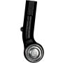 FEBI BILSTEIN 14180 KOŃCÓWKA DRĄŻKA KIEROWNICZEGO AUDI SEAT SKODA 114323 - 8