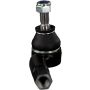 FEBI BILSTEIN 14180 KOŃCÓWKA DRĄŻKA KIEROWNICZEGO AUDI SEAT SKODA 114323 - 7