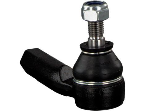 febi bilstein 17008 końcówka drążka kierowniczego z nakrętką zabezpieczającą - 8