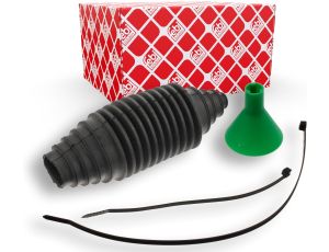 Febi Bilstein 17078 Zestaw osłon, układ kierowniczy - image 2