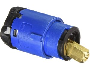 GŁOWICA DO BATERII GROHE 46963000 - image 2