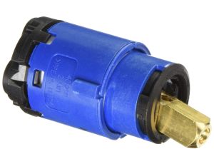 GŁOWICA DO BATERII GROHE 46963000