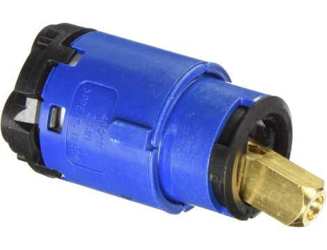 GŁOWICA DO BATERII GROHE 46963000 - 2