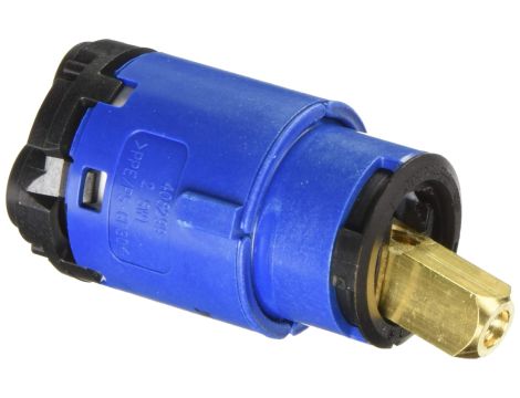 GŁOWICA DO BATERII GROHE 46963000