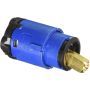 GŁOWICA DO BATERII GROHE 46963000 - 3
