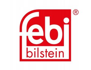 Febi Bilstein 40160 Zestaw montażowy, wahacz - image 2