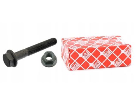 Febi Bilstein 40160 Zestaw montażowy, wahacz - 4