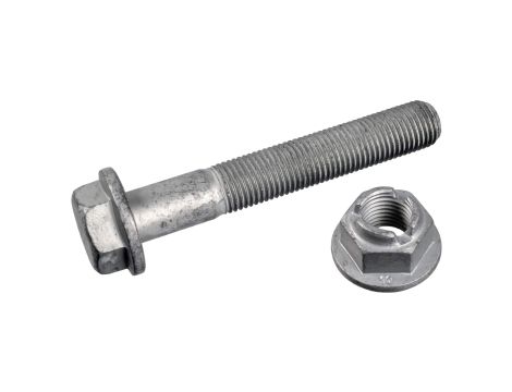 Febi Bilstein 40160 Zestaw montażowy, wahacz