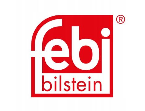 Febi Bilstein 40160 Zestaw montażowy, wahacz - 2