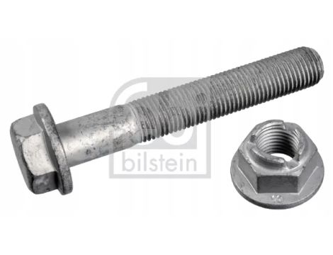 Febi Bilstein 40160 Zestaw montażowy, wahacz - 3