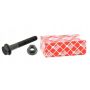 Febi Bilstein 40160 Zestaw montażowy, wahacz - 5