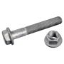 Febi Bilstein 40160 Zestaw montażowy, wahacz - 2