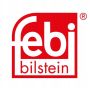 Febi Bilstein 40160 Zestaw montażowy, wahacz - 3