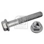 Febi Bilstein 40160 Zestaw montażowy, wahacz - 4