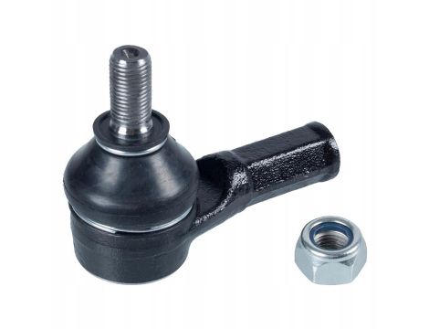Febi Bilstein 42318 Końcówka drążka kierowniczego poprzecznego - 5