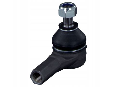 Febi Bilstein 42318 Końcówka drążka kierowniczego poprzecznego - 7