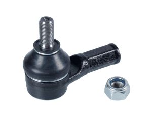 Febi Bilstein 42318 Końcówka drążka kierowniczego poprzecznego