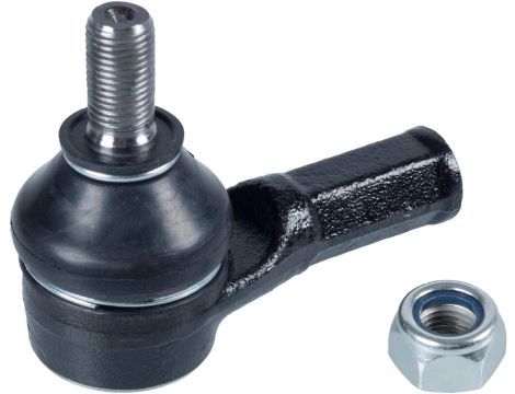 Febi Bilstein 42318 Końcówka drążka kierowniczego poprzecznego - 2