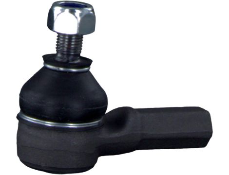 Febi Bilstein 42318 Końcówka drążka kierowniczego poprzecznego - 6