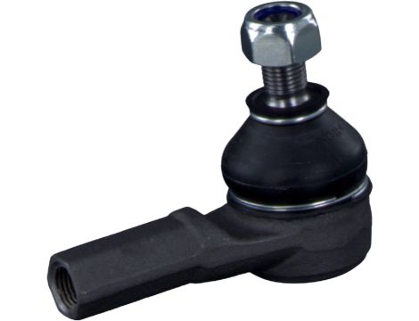 Febi Bilstein 42318 Końcówka drążka kierowniczego poprzecznego - 10