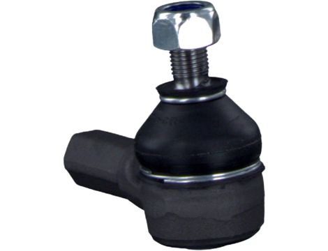 Febi Bilstein 42318 Końcówka drążka kierowniczego poprzecznego - 9