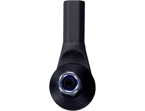 Febi Bilstein 42318 Końcówka drążka kierowniczego poprzecznego - 13