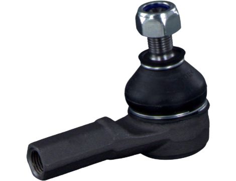 Febi Bilstein 42318 Końcówka drążka kierowniczego poprzecznego - 5