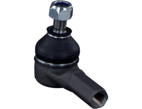 Febi Bilstein 42318 Końcówka drążka kierowniczego poprzecznego - 3