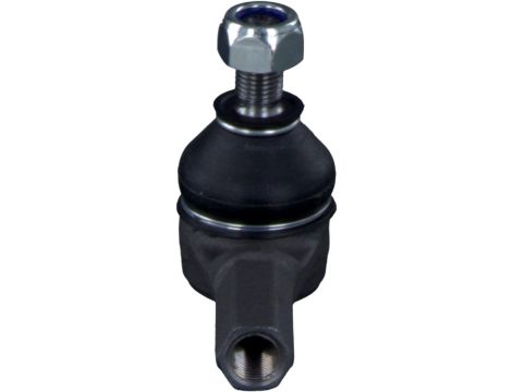 Febi Bilstein 42318 Końcówka drążka kierowniczego poprzecznego - 11